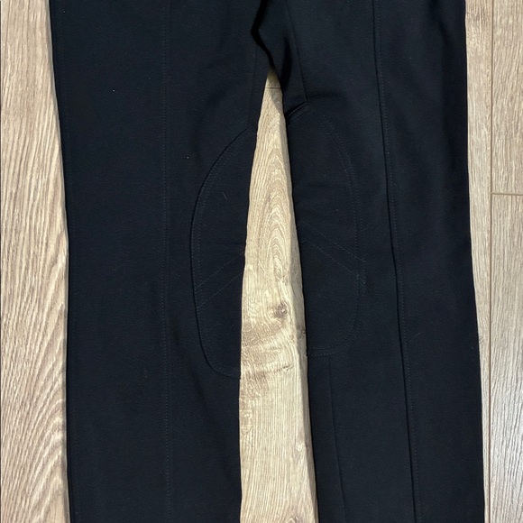 Dolce & Gabbana Black Women's Pants - Picture 4 of 7